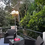 T2 En Rez-de-jardin Fleur De Sel Apartment *