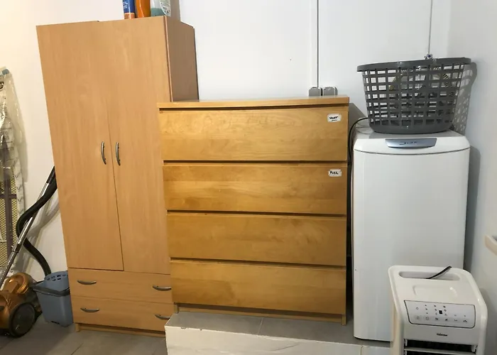 T2 En Rez-de-jardin Fleur De Sel